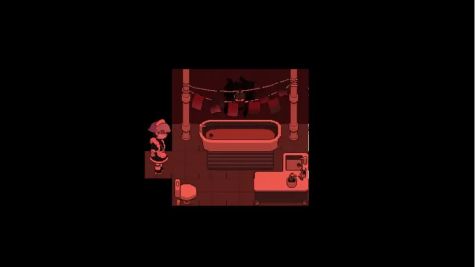 了不起的女仆图4