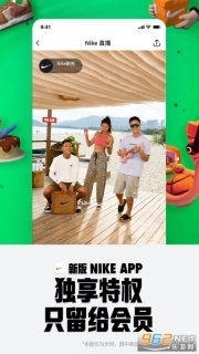 Nike耐克图5