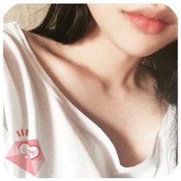 我的初恋女友(MyGirl)