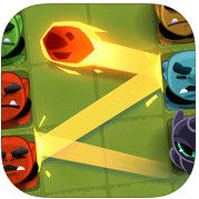 Bounzy!(Bounzy游戏安卓版