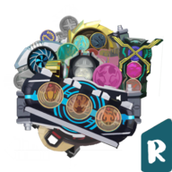 假面骑士OOO模拟器