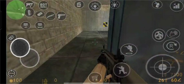 CSCZ针锋相对图3