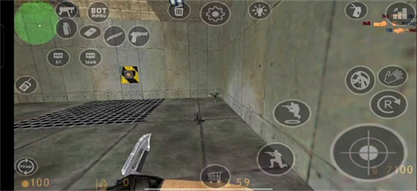 CSCZ针锋相对图1