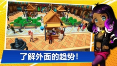 油管主播的生活2图5