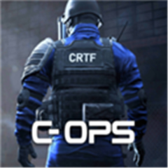 criticalops