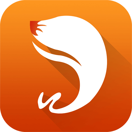 CC游戏盒子最新版