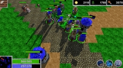 像素战地王牌图2