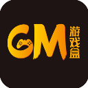 GM游戏盒子