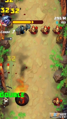 LOLFIghters(lol射手)图4