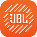 JBLPortable