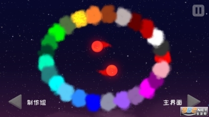 ADanceofFireandIce最新版