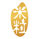 米粒商城