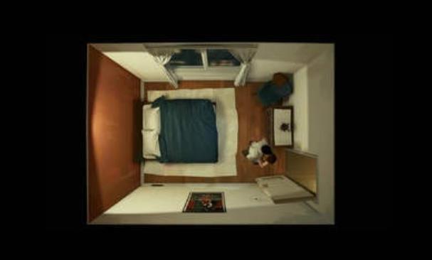 12分钟安装器图2