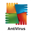 AVG AntiVirus