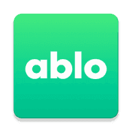 Ablo