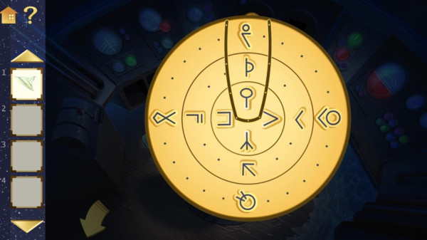 你好，灰姑娘图1