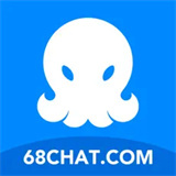 68聊天