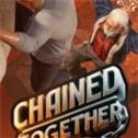 chainedtogether