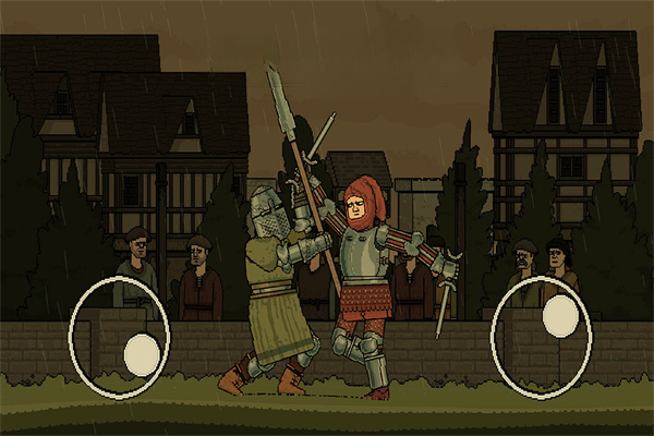 该死的混蛋2图1