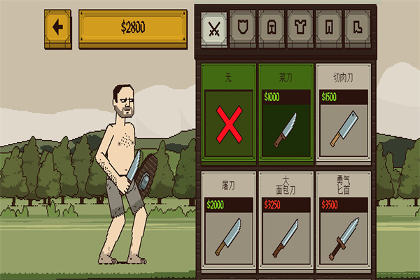 该死的混蛋2图4