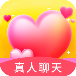 中年遇欢交友软件