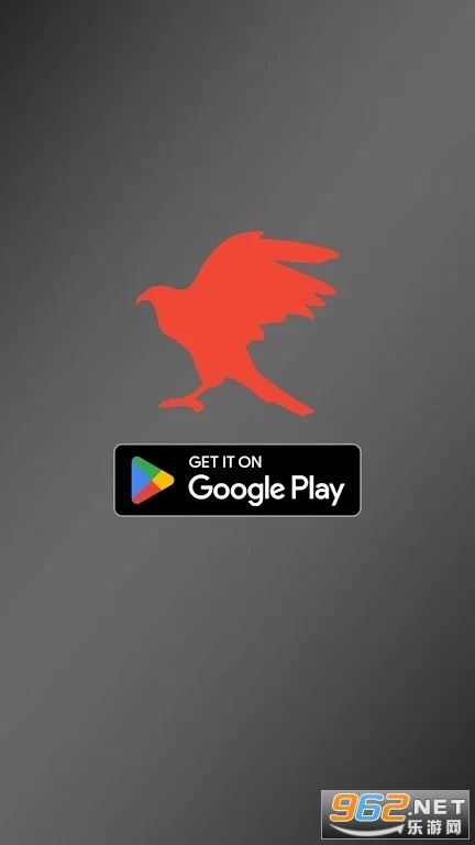 REDTUBE中文免费版图1