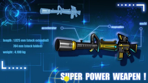 僵尸日记2：进化图4