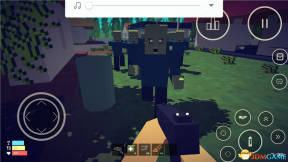 7天野外生存图8