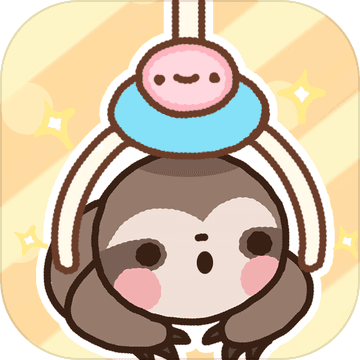 Clawbert
