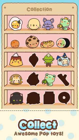 Clawbert图3
