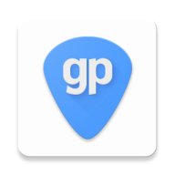 GuitarPro