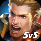 ArenaofValor