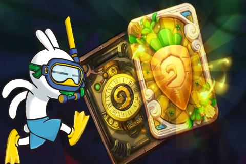 兔斯基环游世界图4