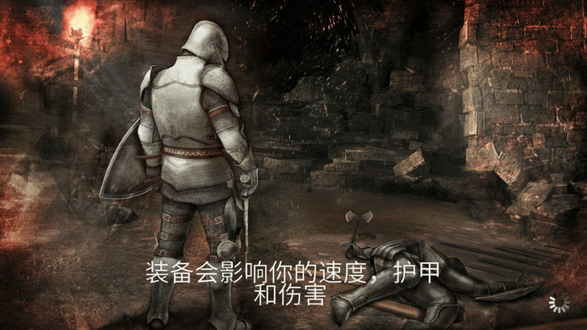 骑士对决：中世纪竞技场图4