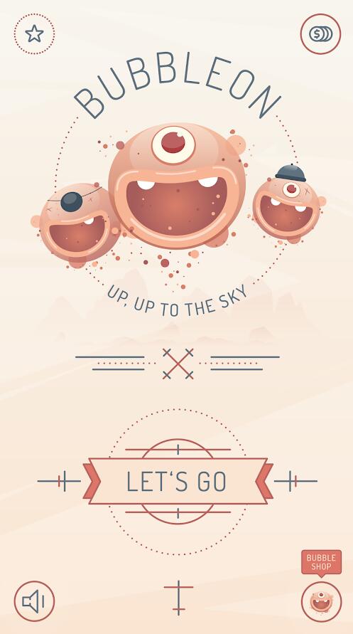 BUBBLEON图3
