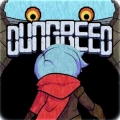Dungreed