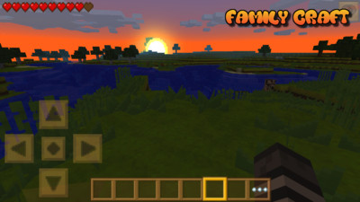 世界工艺创意图4