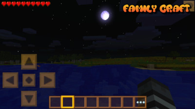 世界工艺创意图5