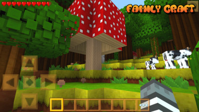 世界工艺创意图3