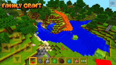 世界工艺创意图2