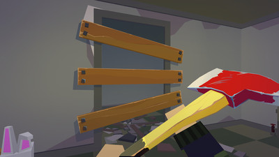 像素僵尸大战场图5