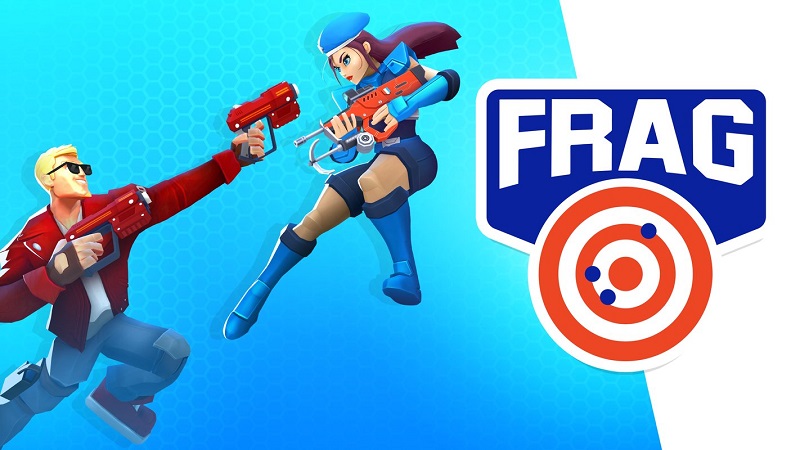 FRAG