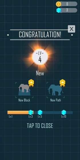 动物星球：进化图4