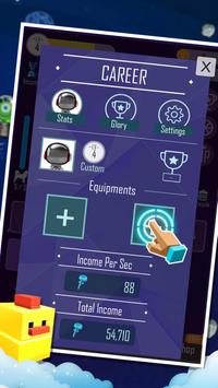 像素动物世界图4