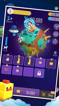 像素动物世界图2