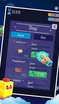 像素动物世界图3