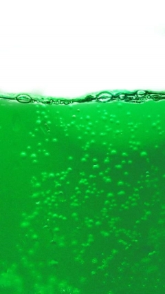 假装喝水模拟器图2