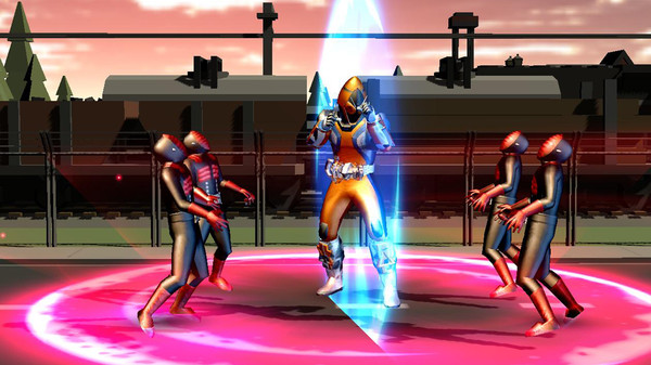 假面骑士卌骑：宇宙来了图3