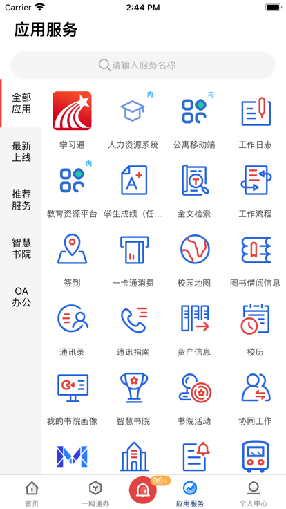 i西亚斯图3