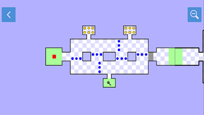 世界最难的游戏2图3